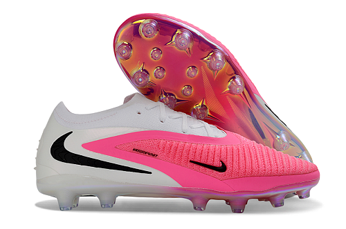 Nike Phantom 6 GX III Elite AG