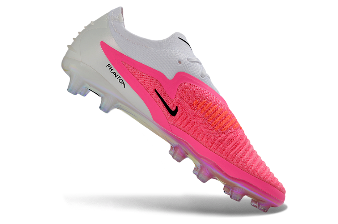 Nike Phantom 6 GX III Elite AG