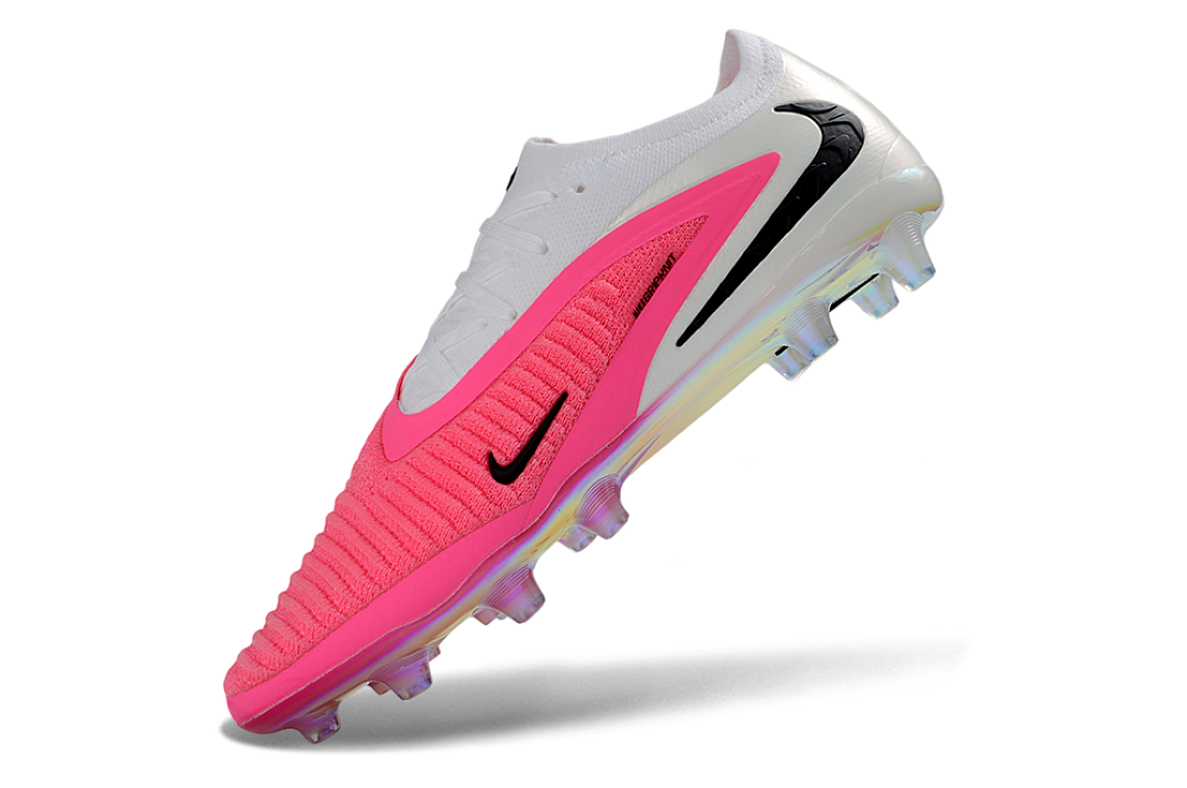 Nike Phantom 6 GX III Elite AG