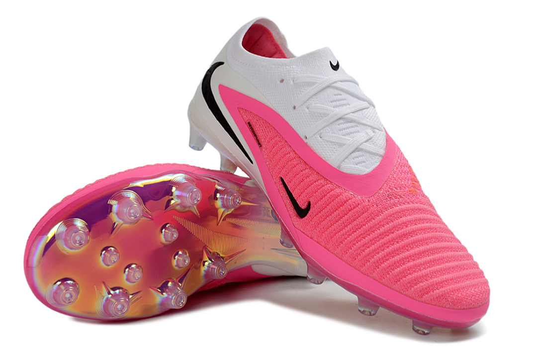 Nike Phantom 6 GX III Elite AG
