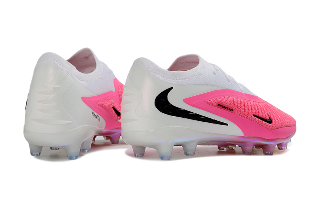 Nike Phantom 6 GX III Elite AG