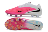 Nike Phantom 6 GX III Elite AG