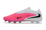 Nike Phantom 6 GX III Elite AG