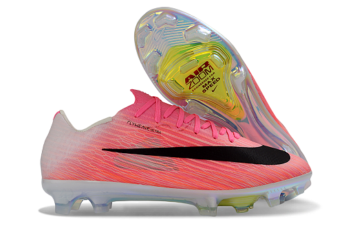Nike Air Zoom Mercurial Vapor 17 Elite FG