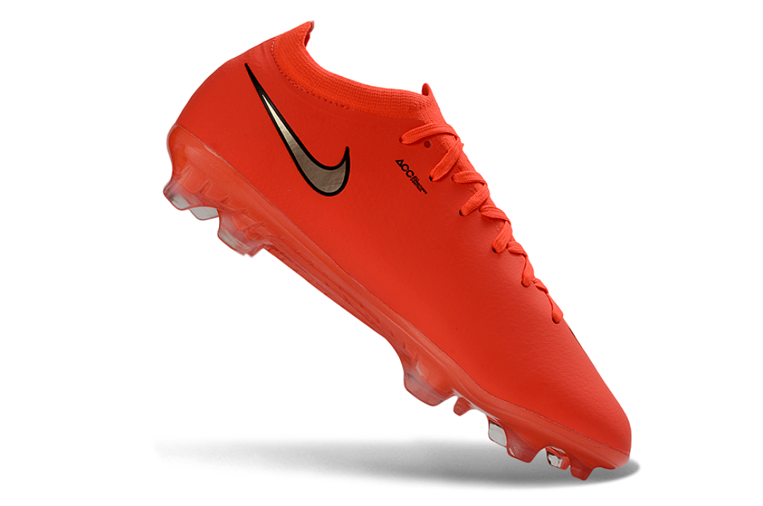 Nike Air Zoom Mercurial Vapor 17 Elite FG