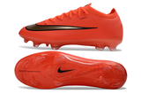 Nike Air Zoom Mercurial Vapor 17 Elite FG