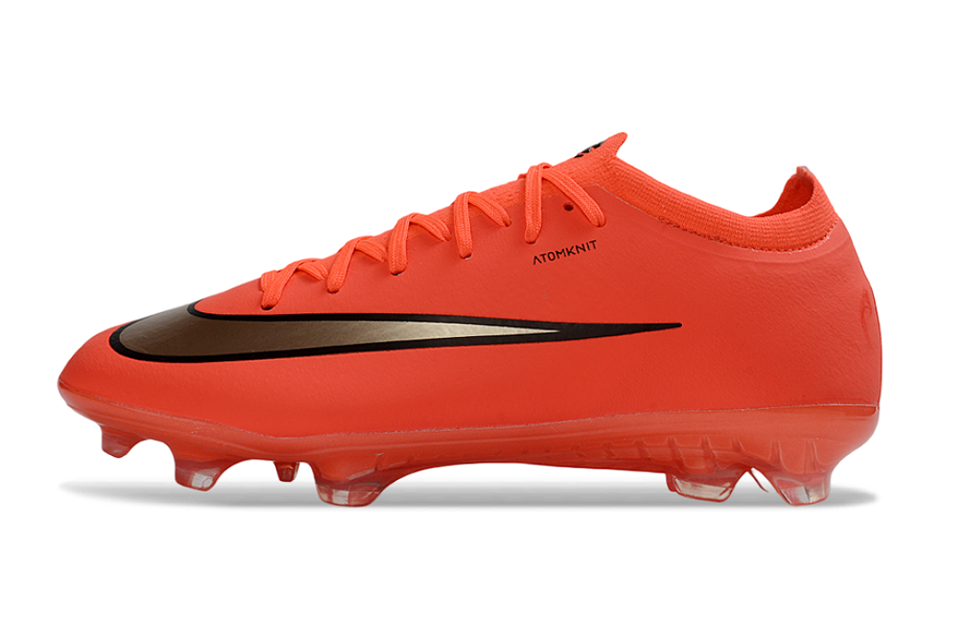 Nike Air Zoom Mercurial Vapor 17 Elite FG