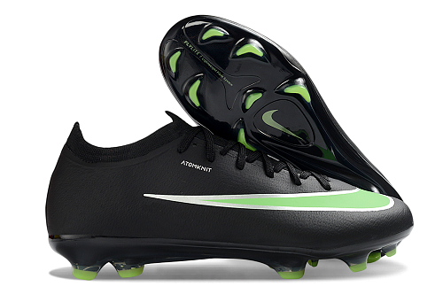 Nike Air Zoom Mercurial Vapor 17 Elite FG