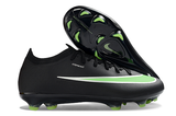 Nike Air Zoom Mercurial Vapor 17 Elite FG
