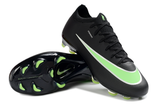 Nike Air Zoom Mercurial Vapor 17 Elite FG