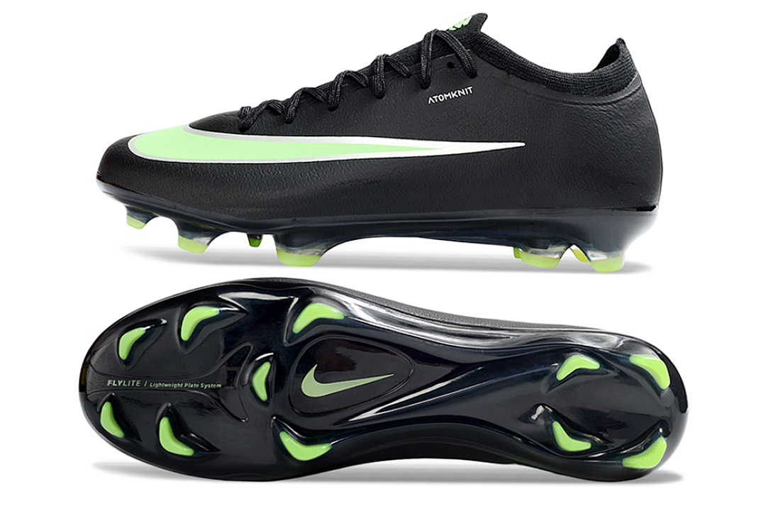 Nike Air Zoom Mercurial Vapor 17 Elite FG