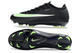 Nike Air Zoom Mercurial Vapor 17 Elite FG