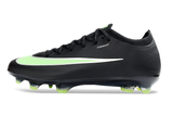 Nike Air Zoom Mercurial Vapor 17 Elite FG