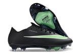 Nike Air Zoom Mercurial Vapor 17 Elite FG