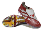 adidas 26 Predator Elite Tongue FG