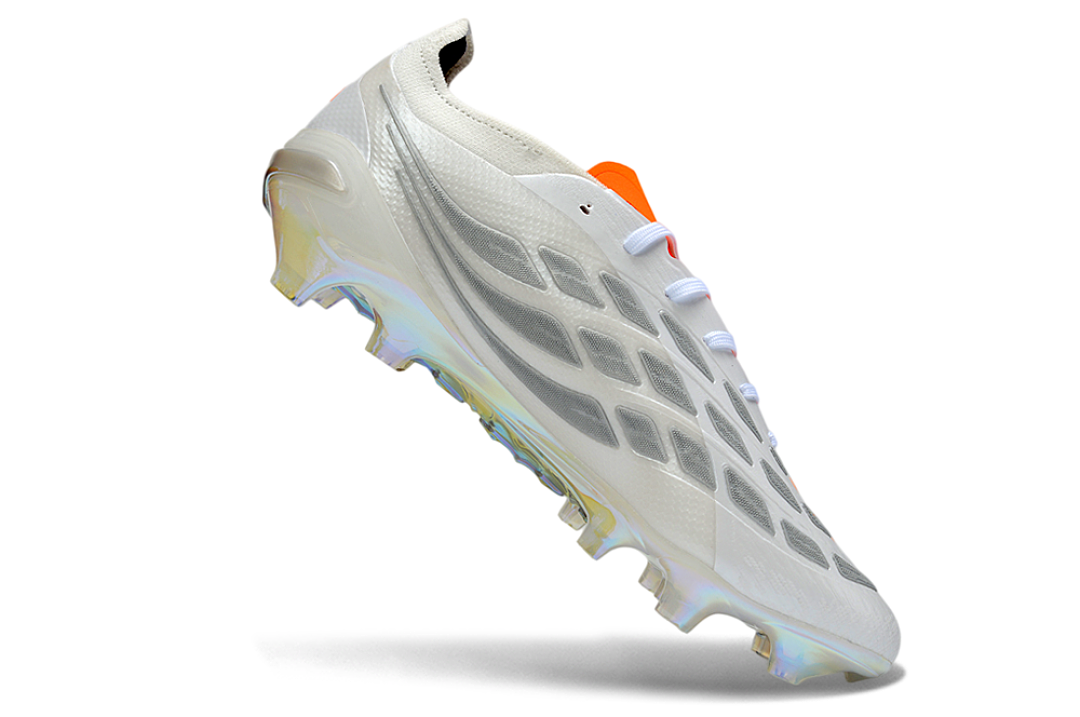 adidas 26 Predator Elite Tongue FG
