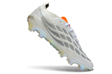 adidas 26 Predator Elite Tongue FG