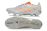 adidas 26 Predator Elite Tongue FG