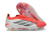 adidas 26 Predator Elite Tongue FG