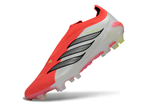 adidas 26 Predator Elite Tongue FG