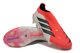 adidas 26 Predator Elite Tongue FG
