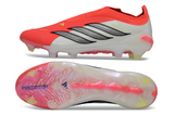 adidas 26 Predator Elite Tongue FG