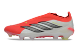 adidas 26 Predator Elite Tongue FG