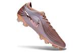 Nike Tiempo Legend XI Elite FG
