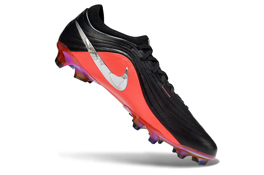 Nike Tiempo Legend XI Elite FG