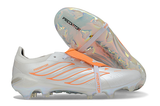 adidas 26 Predator Elite Tongue FG