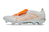 adidas 26 Predator Elite Tongue FG