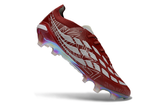 adidas 26 Predator Elite Tongue FG