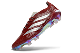 adidas 26 Predator Elite Tongue FG
