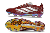 adidas 26 Predator Elite Tongue FG