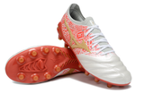 Mizuno Morelia Neo IV BATE Made In Japan FG