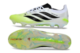adidas 26 Predator Elite Tongue FG