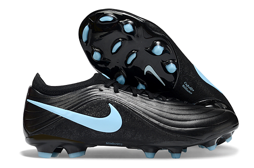 Nike Tiempo Legend XI Elite FG