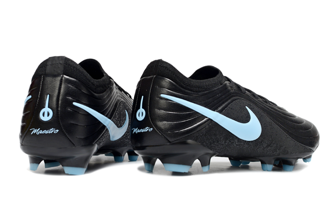 Nike Tiempo Legend XI Elite FG