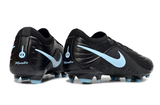 Nike Tiempo Legend XI Elite FG
