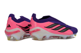 adidas 26 Predator Elite Tongue FG