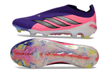 adidas 26 Predator Elite Tongue FG