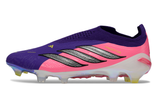 adidas 26 Predator Elite Tongue FG
