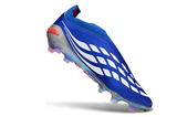 adidas 26 Predator Elite Tongue FG