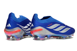 adidas 26 Predator Elite Tongue FG