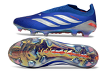 adidas 26 Predator Elite Tongue FG