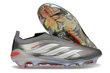 adidas 26 Predator Elite Tongue FG