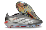 adidas 26 Predator Elite Tongue FG
