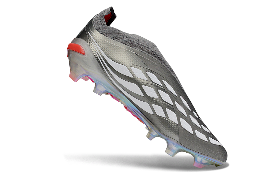 adidas 26 Predator Elite Tongue FG