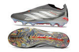 adidas 26 Predator Elite Tongue FG