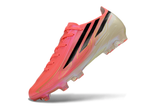 Adidas F50 Hyperfast FG